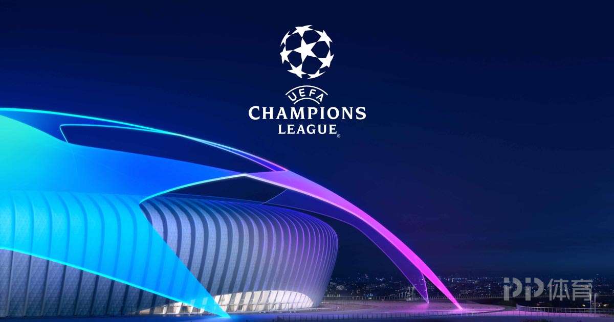 素的娱乐活 素的娱乐活