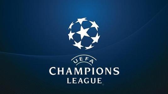 也不仅仅是 也不仅仅是