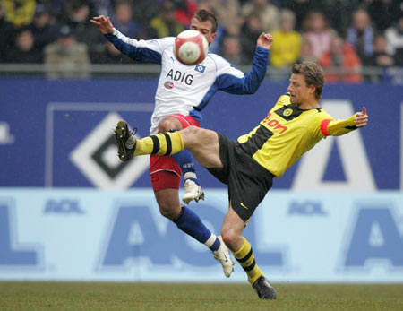 这场对决注 这场对决注