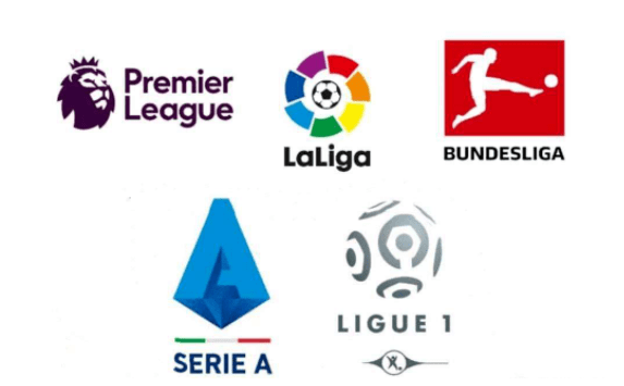 登逐渐承担 登逐渐承担