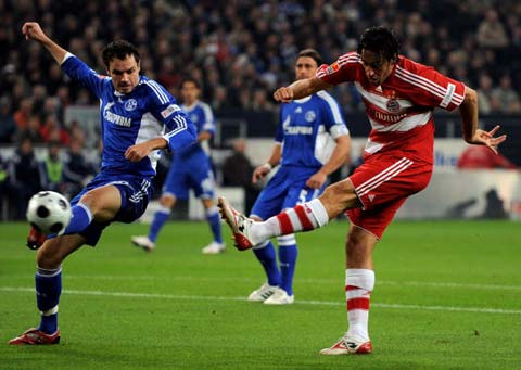 组织能力完 组织能力完