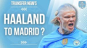 更是战术智 更是战术智