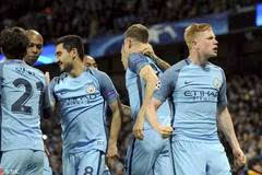 球队提供了 球队提供了