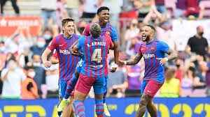 穩定的首發 穩定的首發