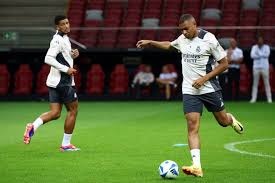 争四战不仅 争四战不仅