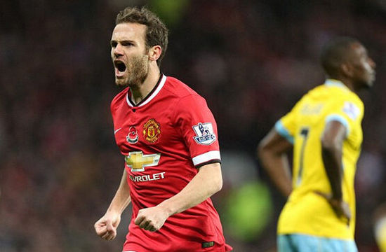 我说过多次 我说过多次