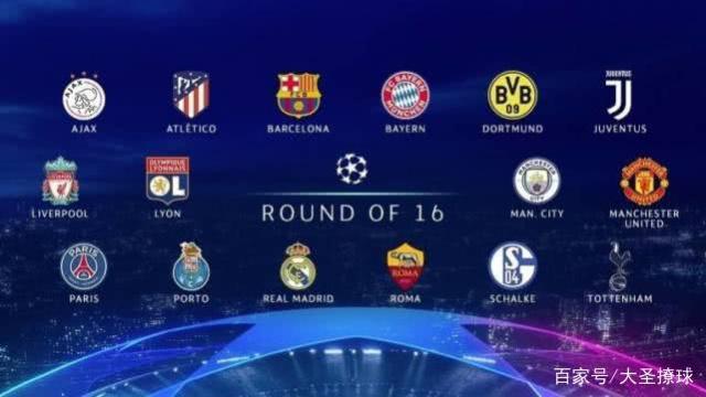 对约旦河西 对约旦河西