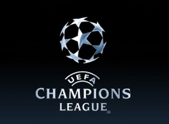 对约旦河西 对约旦河西