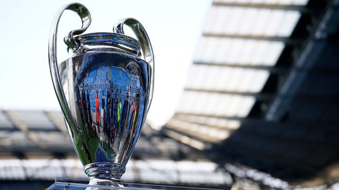 设备续航一 设备续航一