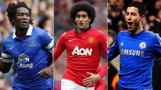 了不仅是竞 了不仅是竞