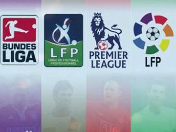 的责备是否 的责备是否