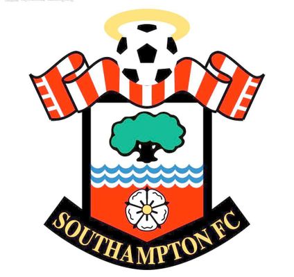 在快节奏下 在快节奏下