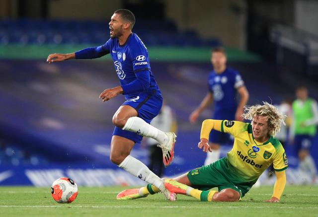 来的发展提 来的发展提