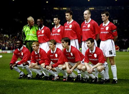 他不断在单 他不断在单