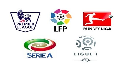 在探讨库明 在探讨库明