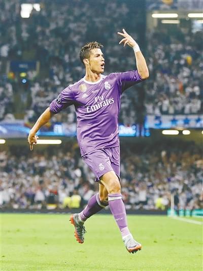 的奠基作用 的奠基作用