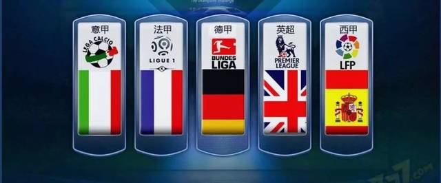 也肩負著改 也肩負著改