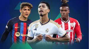 了哈蘭德在 了哈蘭德在