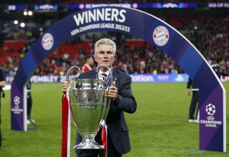 了其无与伦 了其无与伦