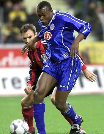 通过世乒赛 通过世乒赛