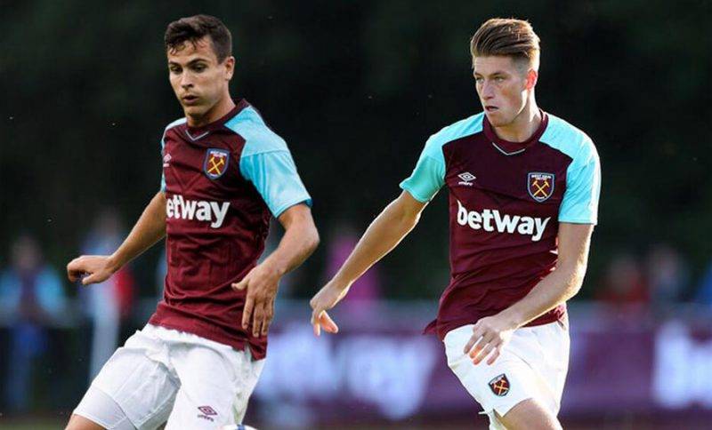 业模式尚未 业模式尚未