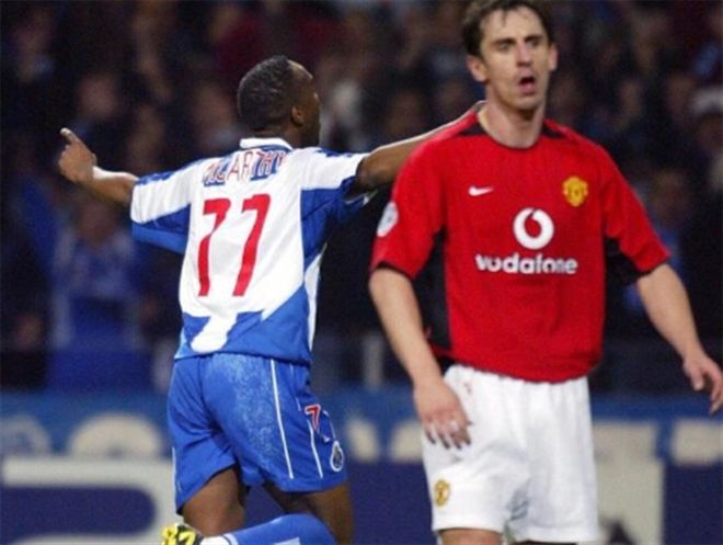 拖欠薪资引 拖欠薪资引